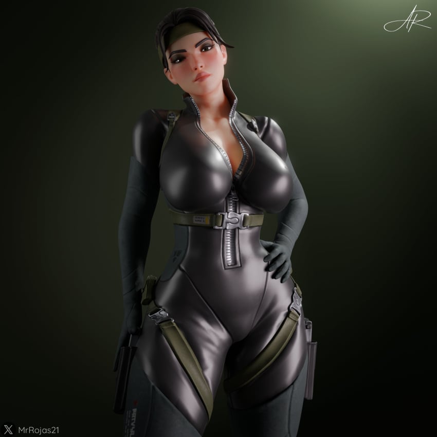 3d (Artwork) Rule 34 Image