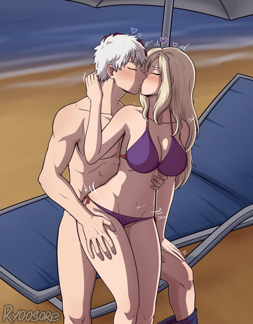 Post 18704269