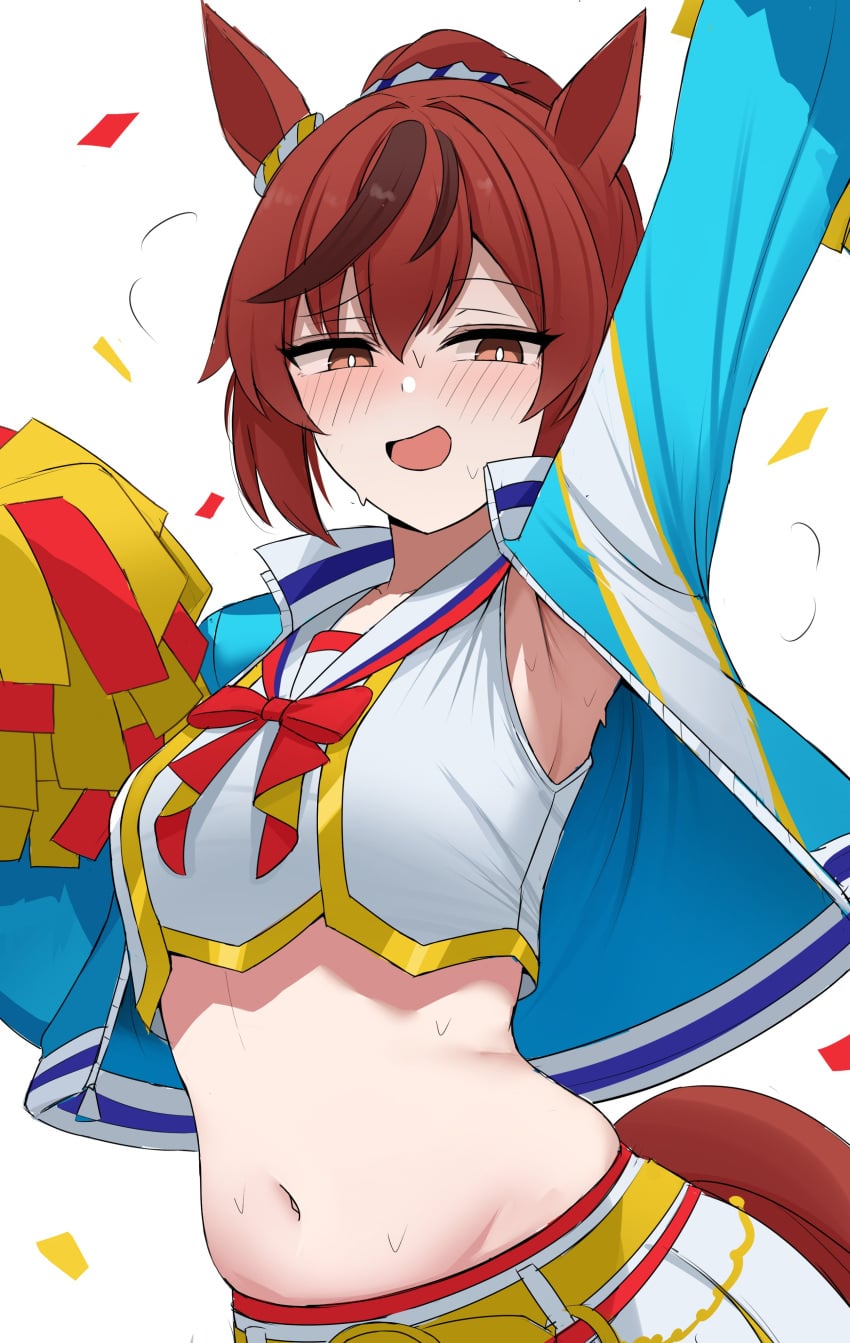 Post 18704565