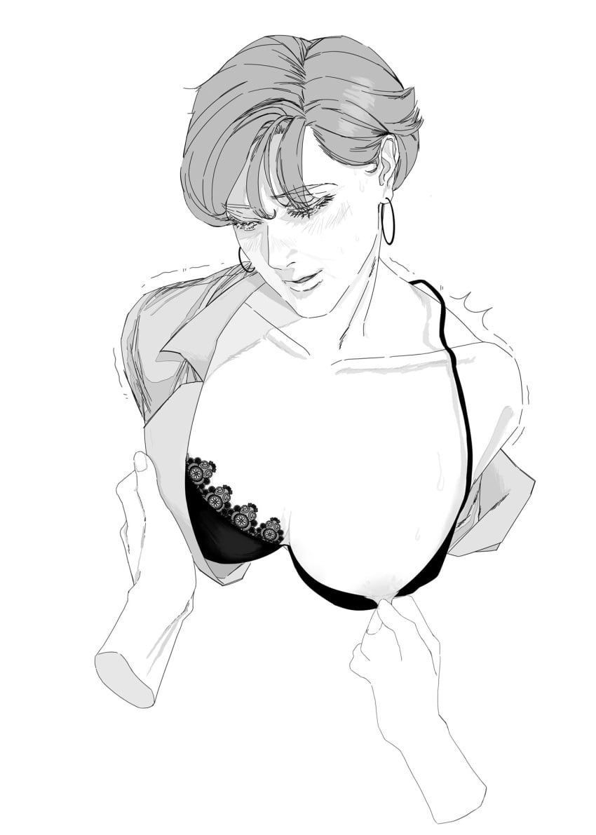 Post 18704217
