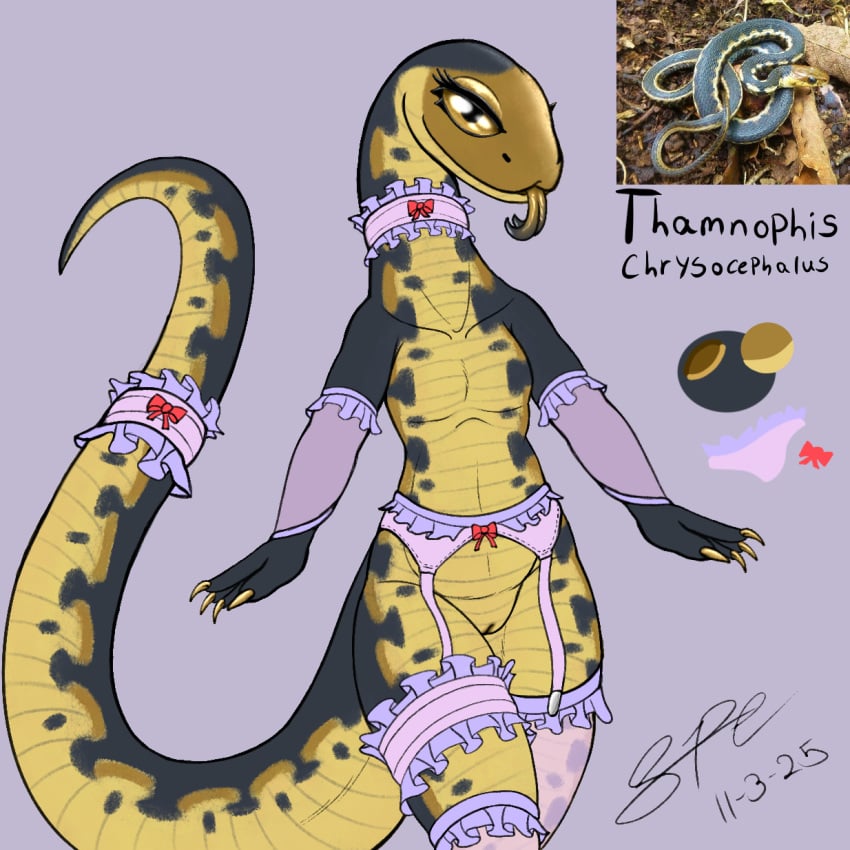 Digital Drawing (Artwork) Rule 34 Image
