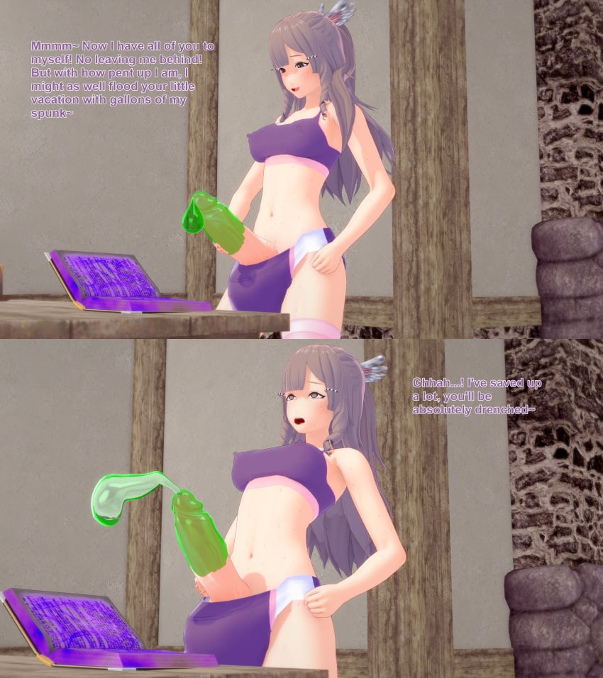 Cordelia (Fire Emblem) Rule 34 Image