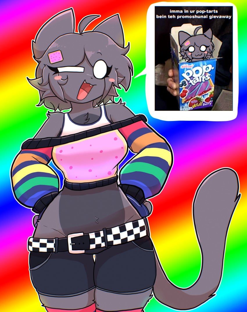 Post 18704699