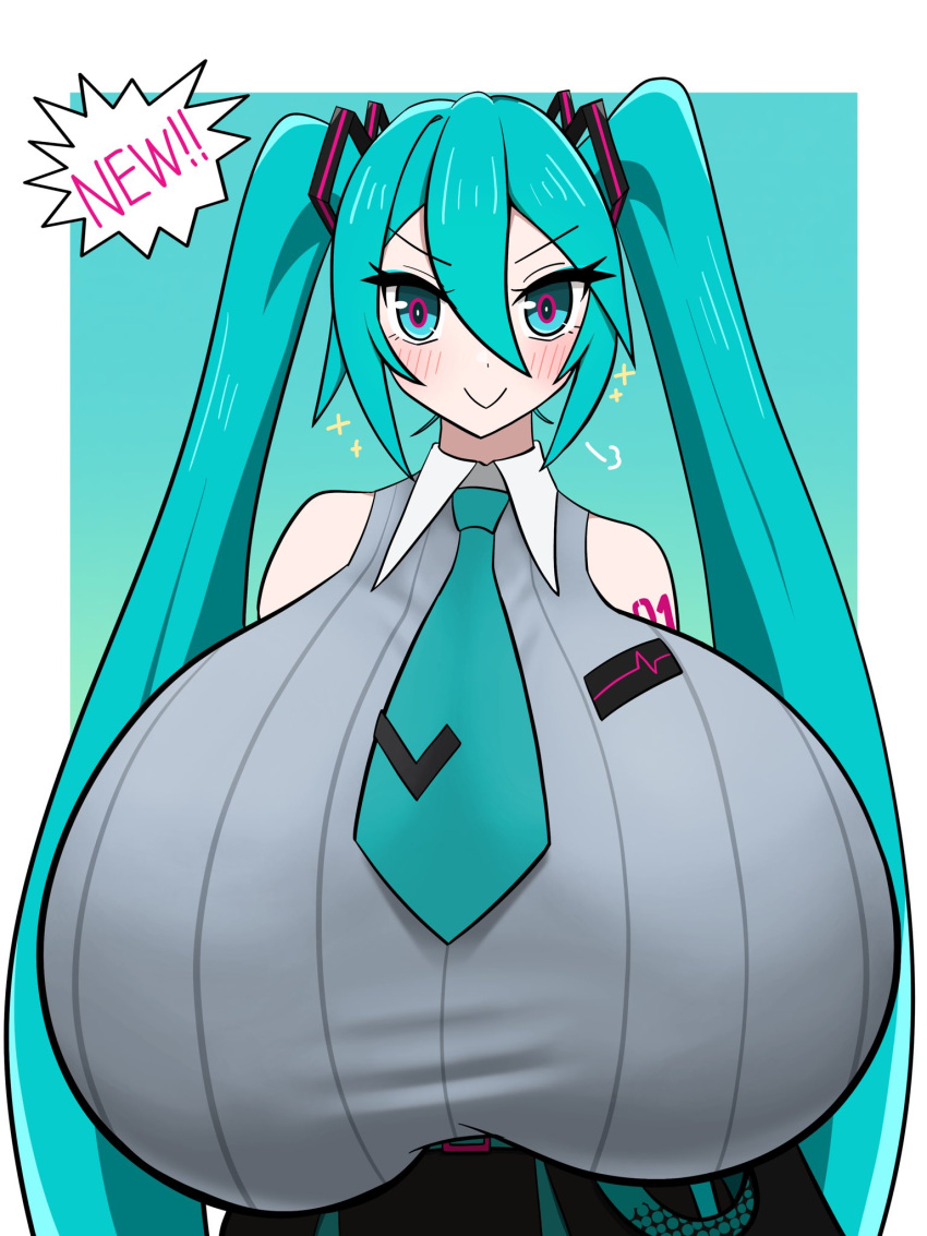 Post 16906539
