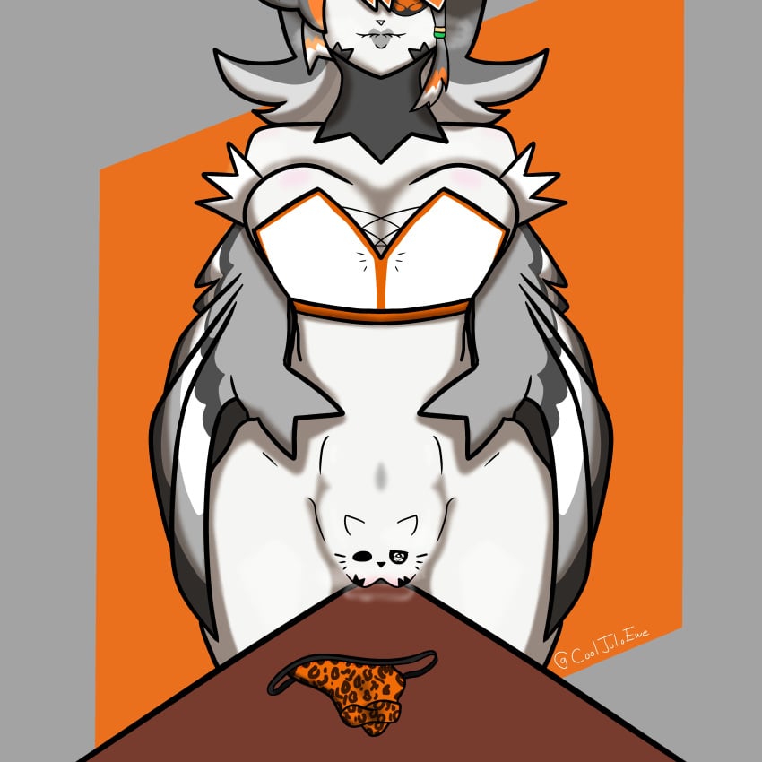 Do You Want To Pet My Cat (Meme) Rule 34 Image