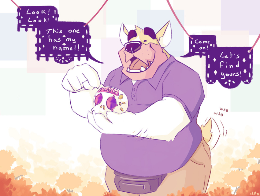 2021 Rule 34 Image