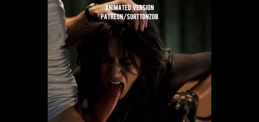 Valeria Garza (Call Of Duty) Rule 34 Image