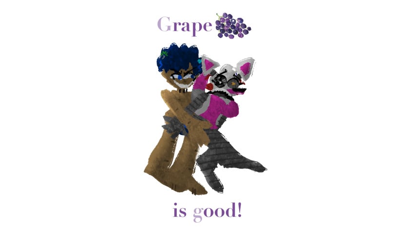 1080p 1920x1080 2020s 2026 2026s absurd_res absurd_resolution absurdres accurate_art_style aggressive_male aggressive_sex ambiguous_consent ambiguous_gender ambiguous_penetrated ambiguous_penetration animation_meme_community anthro_raped antihero apple_inc. art_style_imitation artist_request artwork_(digital) blue_balls blue_dick blue_eyes blue_hair blue_penis bluecifer_reborningstar brown_skin brown_skinned_male character character_request clapping clapping_ass clapping_butt clapping_buttocks clapping_cheeks clover clover_(plant) clover_hair_ornament commentary_community copyright copyright_request crossover crossover_pairing dexter_(series) diamond diamond_(shape) diamond_hair_ornament dick digital digital_art digital_drawing digital_drawing_(artwork) digital_media digital_media_(artwork) digital_painting digital_painting_(artwork) dubious_consent dubious_penetration duo duo_focus english english_commentary english_description english_dialogue english_language english_text february february_(month) female female_(lore) female_rape_victim female_raped five_nights_at_freddy's_2 fnaf fnaf_2 fox fruit fruits funtime_at_freddy’s funtime_foxy_(faf) funtime_foxy_(fnaf) funtime_foxy_(hooting_photographic_universe) funtime_foxy_(hooting_pictures) funtime_foxy_(hootingverse) furry furry_female furry_focus furry_penetrated gay genderfluid good_artwork grape grapes hair_ornament hair_ornaments happy_new_year happy_new_year_2026 hero hero_on_villain hero_on_villainess hero_raping_villainess heroine heroine_in_trouble hooterverse hooting_photographic_universe hooting_pictures hootingverse hootverse human_focus human_male human_male_on_anthro_female human_raping_anthro image imminent_rape implied_anal implied_anal_penetration implied_penetration implied_rape implied_sex implied_vaginal implied_vaginal_penetration indigo_eyes indigo_hair interspecies interspecies_sex ipad january january_(month) lgbt lgbt_pride_month magistracy_of_canonicity:_the_blue_screen_of_death magistralverse magistralverse_masterworks_media male male/female male_(lore) male_and_female male_rape male_raping_female male_rapist maledom/femsub malik_majesty_magistral mangle mangle_(faf) mangle_(fnaf) mangle_(funtime_at_freddy’s) mangle_(hooting_photographic_universe) mangle_(hooting_pictures) mangle_(hootingverse) mc:tbsd meta_request milky_way milky_way_(character) milky_way_(magistralverse) moc:tbsod molestation mr._magistral_malik mr._magistral_malik_(artist) mr._magistral_malik_(character) naked naked_female naked_male naked_sex netflix no_background nonbinary nonbinary_(lore) nude nude_male nude_sex oc ocs offensive original original_art original_artwork original_character original_character_do_not_steal original_characters parody parody_porn partially_clothed_female partially_clothed_sex partially_naked_anthro partially_naked_female png png_file pride_month procreate procreate_(artwork) procreate_(medium) procreate_(software) purple_text queer questionable_consent rape rape_face raped_by_enemy raped_female rapist rapist_and_victim rapist_human rapist_male rapist_official robot robot_girl sans_penis scared scared_expression scared_face scottgames series series_request sex sexual_assault sexy shocked shocked_expression shocked_eyes shocked_face shocked_female shocked_look sketch straight tail the_bay_harbor_gooner the_chula_vista_gooner the_milky_way the_milky_way_(magistralverse) the_very_hungry_caterpillar time_majesty:_ruffus_adventures tmra twitter valentine's_day valentines_day victim victim_female villain villain_dom villain_on_hero villain_on_heroine villain_raping_heroine villain_win villainess white_background x x_(social_media) youtube youtuber youtuber_boy youtuber_character youtuber_girl youtuber_sona youtubers