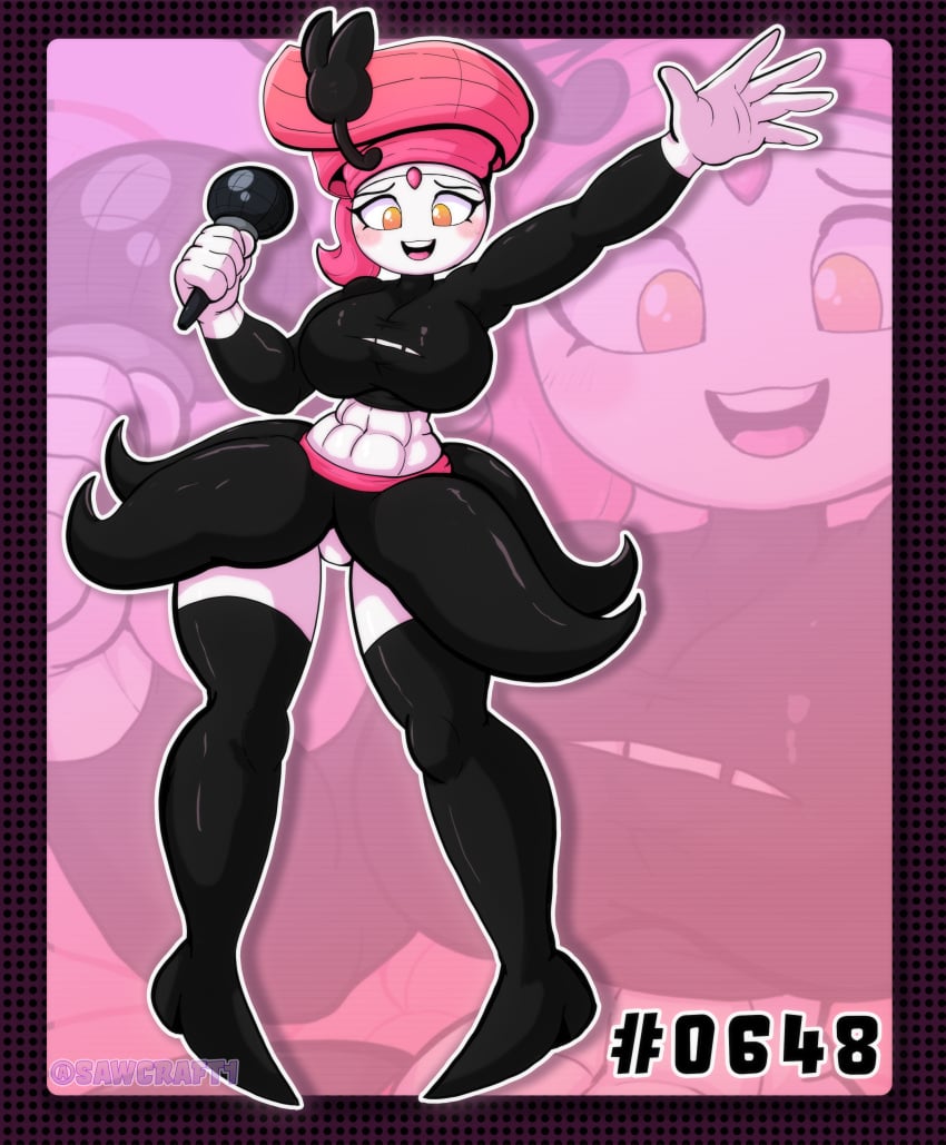 Gen 5 Pokemon (Creatures (Company)) Rule 34 Image