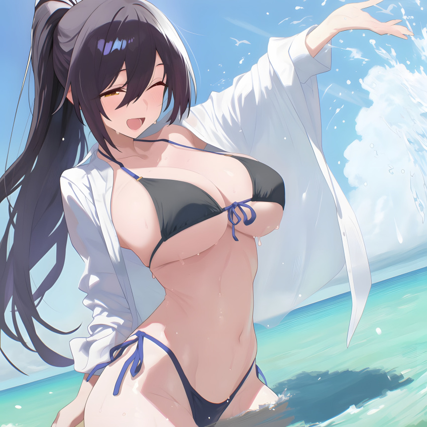 Post 16343046