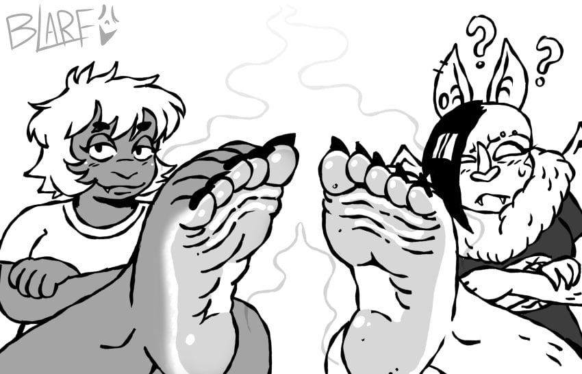 Aida (Twistedfurby) Rule 34 Image