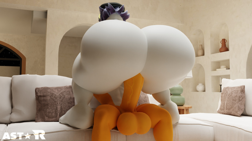 3d (Artwork) Rule 34 Image