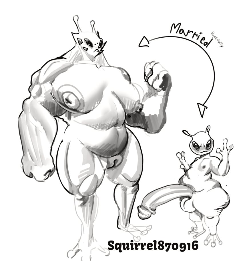 1boy 2d 2d_(artwork) 2d_artwork alien alien_boy alien_girl alien_humanoid ass ass_bigger_than_head big_ass big_balls big_breasts big_butt big_penis big_thighs boywife breasts breasts_bigger_than_head breasts_out butch character_sheet chubby chubby_belly chubby_female chubby_male fat fat_ass fat_butt fat_female fat_male female female_focus femboy femboy_focus femboy_on_female femboydom femboysub feminine feminine_body feminine_male feminine_pose feminization front_view hormone_breasts hormone_replacement_therapy huge_ass huge_balls huge_breasts huge_butt huge_cock humongous_ass humongous_breasts husband husband_and_wife married married_couple married_female married_male married_woman massive_ass massive_breasts massive_butt massive_penis massive_thighs milf milf_body milfification oc original original_artwork original_character original_characters pudgy_belly round_ass round_breasts round_butt round_ears small_breasts small_waist smaller_male squirrel870916 thick thick_ass thick_hips thick_legs thick_penis thick_thighs tiny tiny_breasts tiny_male voluptuous voluptuous_body voluptuous_female voluptuous_male weight_gain wife wife_and_husband wife_material wifey