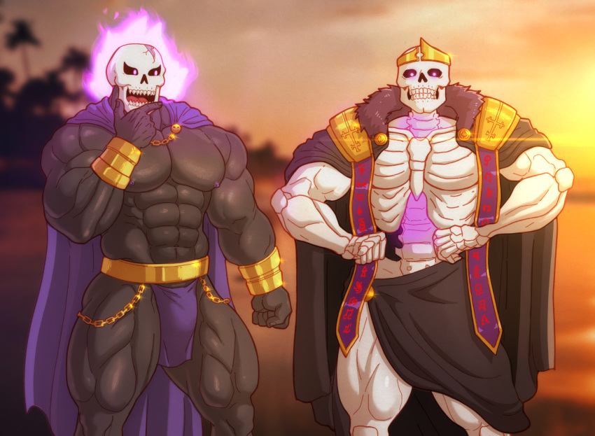 Original Characters Rule 34 Image