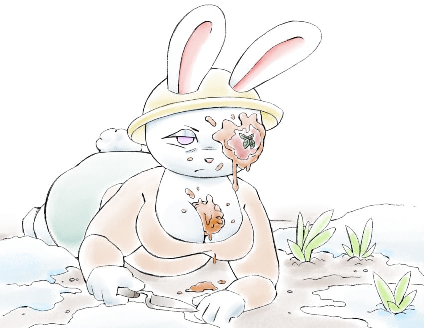 Parent (Lore) Rule 34 Image