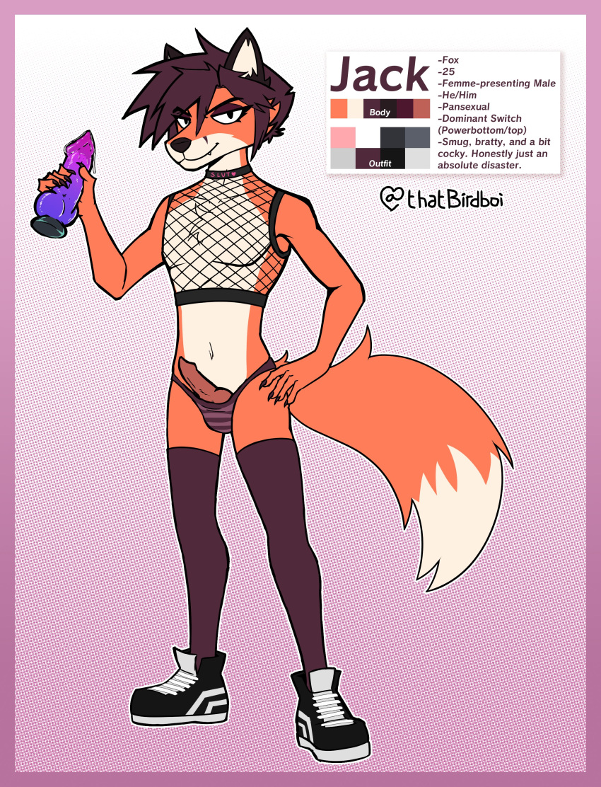Digital Drawing (Artwork) Rule 34 Image