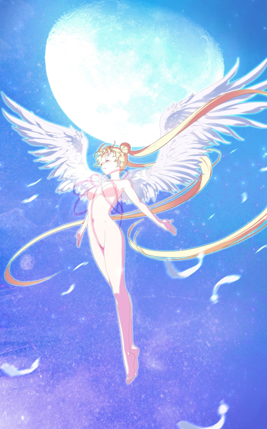 1990s (Style) Rule 34 Image