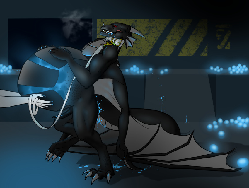 Mythology Rule 34 Image