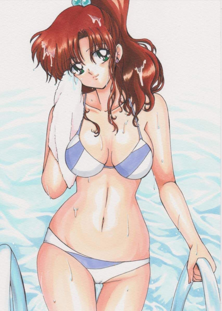 Rascal (N119) Rule 34 Image