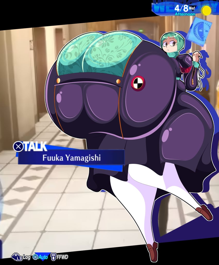 Post 16778360