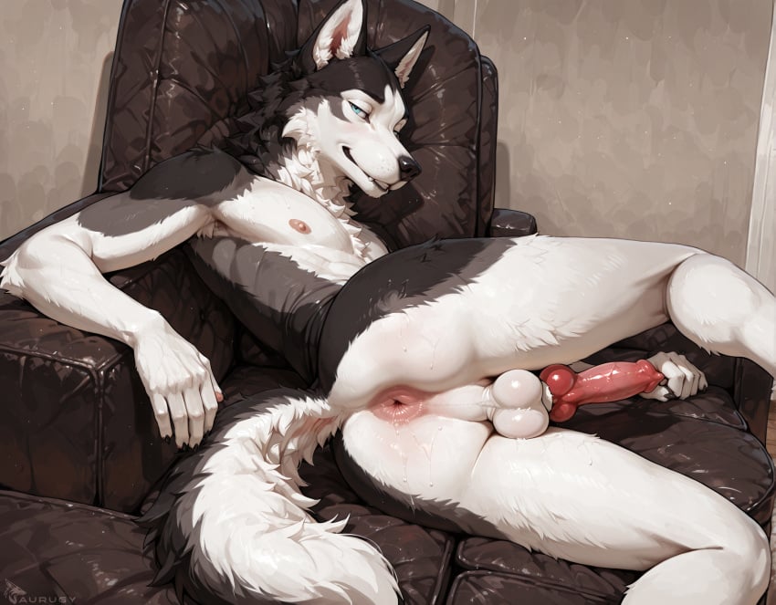 5 Fingers Rule 34 Image