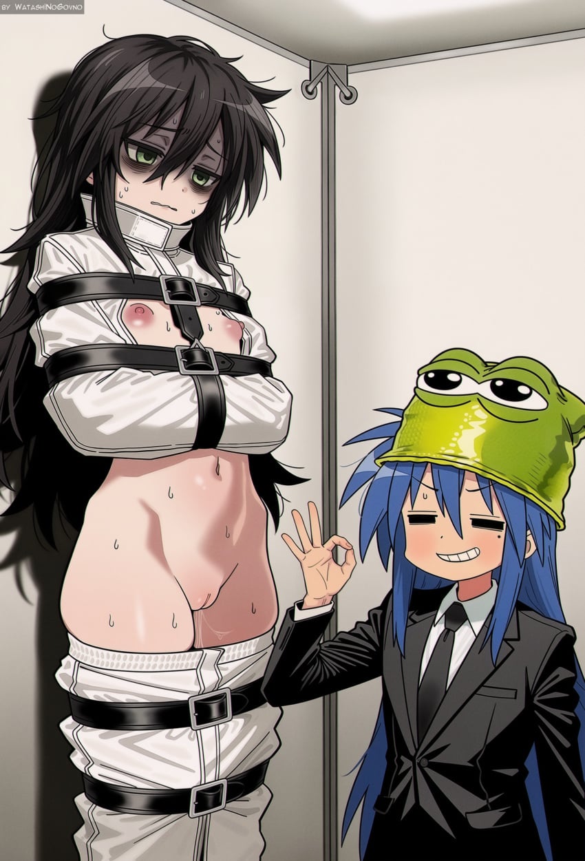 Post 17768631