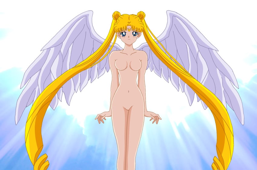 1girls Rule 34 Image