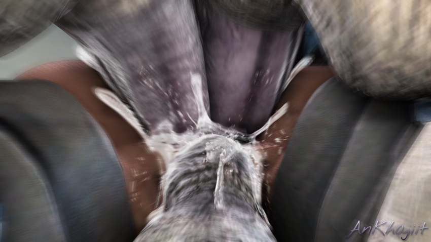 3d anal anal_sex ankhajiit armor ass bare_ass big_ass brute_(halo) butt_focus butt_grab butt_shot carrying catherine-b320 cum cum_in_ass cum_in_pussy cum_inside cum_overflow cum_splatter cum_spurt double_anal extreme_penetration female_human female_spartan_(halo) forced forced_anal foursome friendly_fire fully_clothed gangbang gangrape grabbing grabbing_from_behind hairy hairy_ass hairy_pussy hairy_vagina halo_(series) halo_reach human interspecies jiralhanae kat-b320 large_ass legs_apart legs_held_open noble_2 overflowing rape rough rough_sex sfm source_filmmaker spartan_(halo) spartan_iii_(halo) triple_penetration