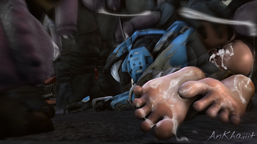 3d aftermath all_holes anal anal_sex ankhajiit armor armored_boots ass bare_ass barefoot big_ass brute brute_(halo) bukkake butt_crack butt_focus butt_grab butt_shot carrying cum cum_in_ass cum_in_mouth cum_in_pussy cum_inside cum_on_face cum_on_helmet cum_vomit defeated facial feet feet_fetish feet_up female_human female_spartan_(halo) fetish foot_fetish foot_focus forced forced_anal fully_clothed gangbang gangrape gaping gaping_anus gaping_pussy grabbing grabbing_from_behind hairy hairy_ass hairy_pussy hairy_vagina halo_(series) halo_reach helmet_removed human interspecies interspecies_pregnancy jiralhanae kat-b320 large_ass leaking_cum noble_2 overflow overflowing overflowing_cum rape rough rough_sex sfm source_filmmaker spartan spartan_(halo) spartan_iii_(halo) spread_ass spreading spreading_ass struggling vomiting_cum