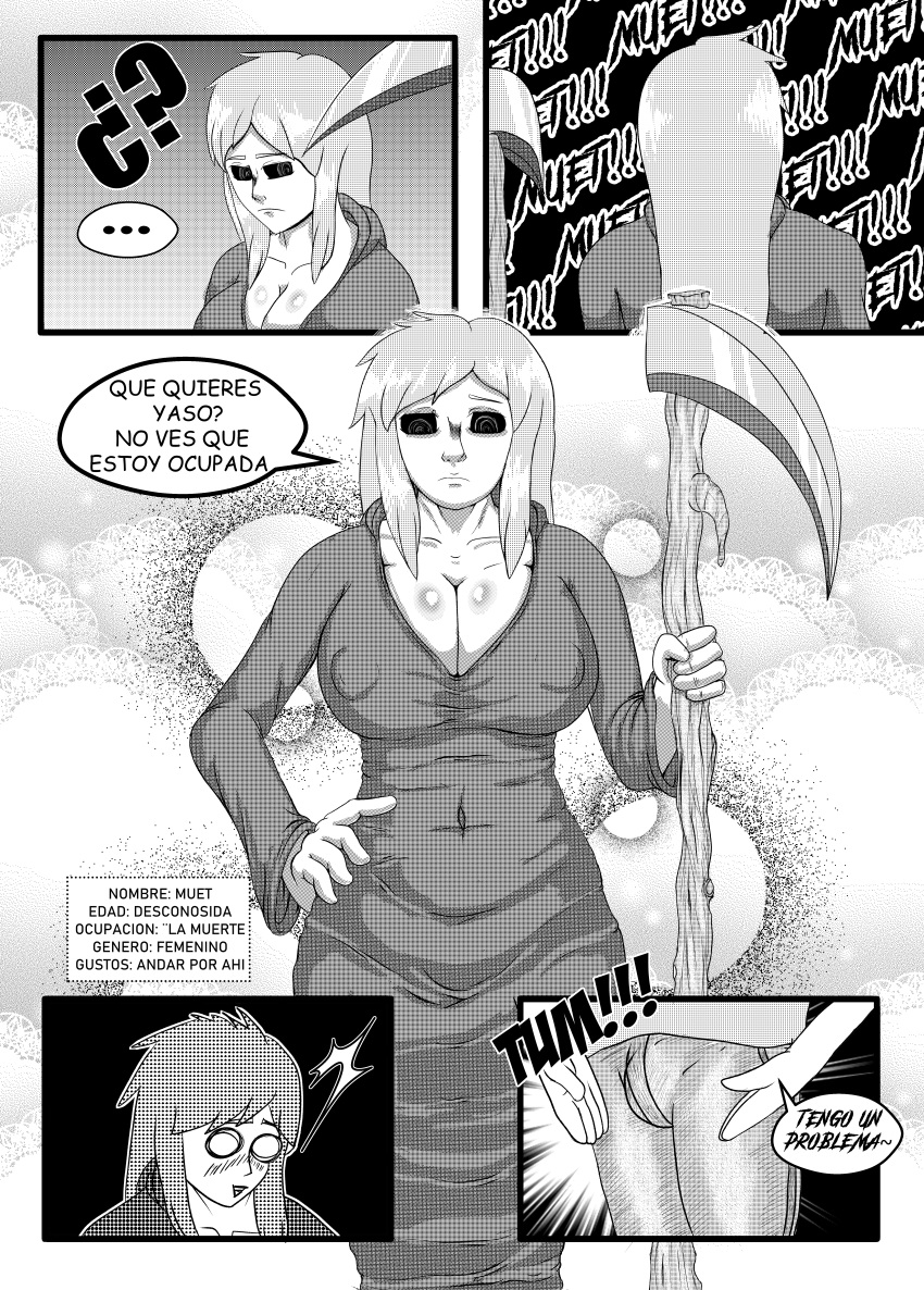 manga_page shinigami tagme xama.pro