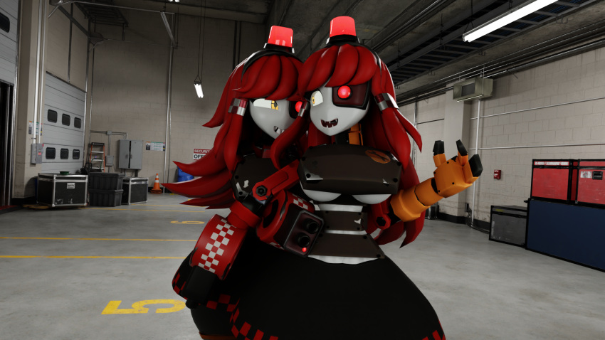 2futas 3d 3d_model behind_another futa_on_futa futa_only futanari imminent_sex mimi_sentry mimi_sentry_(zzwz) robot robot_girl self_upload sentry_(team_fortress_2) sentry_turret team_fortress_2 tf2 tocher44 valve valve_(company) zzwz