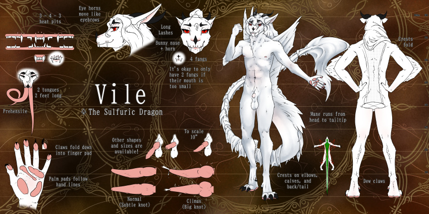 Mythology Rule 34 Image
