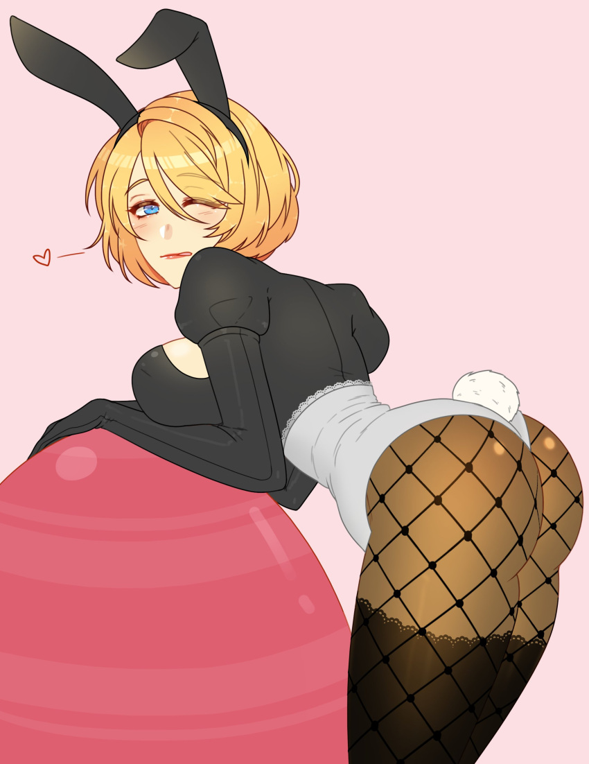 Original Rule 34 Image