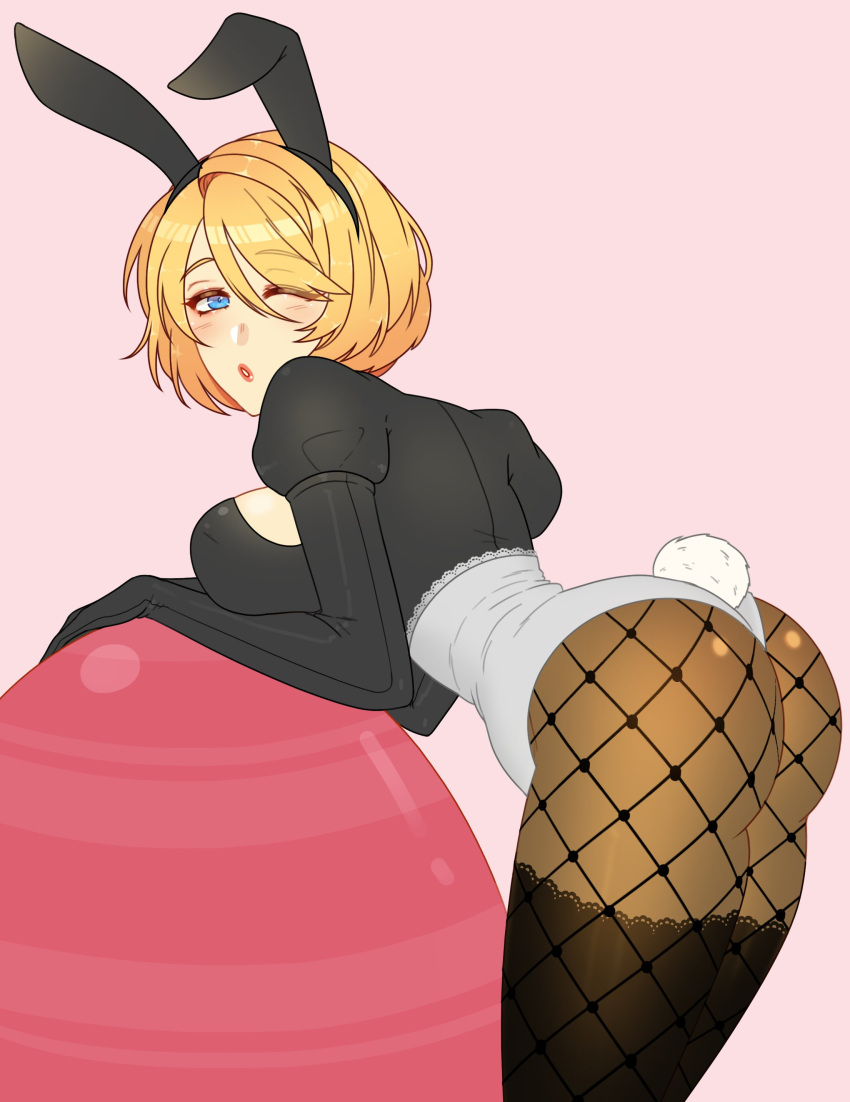 Original Rule 34 Image