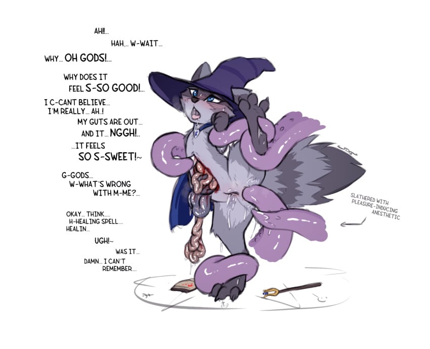 Digital Media (Artwork) Rule 34 Image