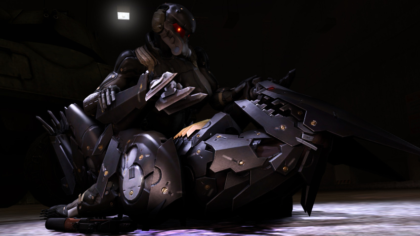 1male Rule 34 Image