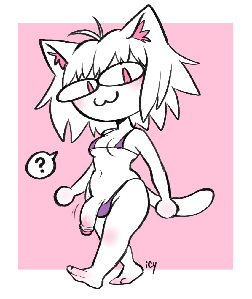 Genderswap (Fti) Rule 34 Image