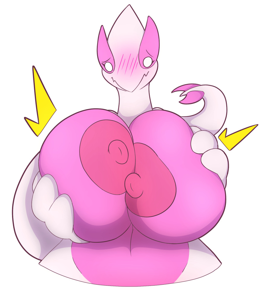 1girls 2021 anthro anthrofied belly belly_button big_breasts blush breast_grab breast_press breast_squeeze breasts breasts_bigger_than_head cute dragon enormous_breasts female female_only gigantic_breasts huge_breasts huge_nipples humanoid hyper_breasts large_breasts lightningfire12 lugia massive_breasts naked navel nipples nude nude_female nudity pokemon pokemon_(species) solo solo_female tail thick_tail top_heavy transparent_background video_game video_games voluptuous