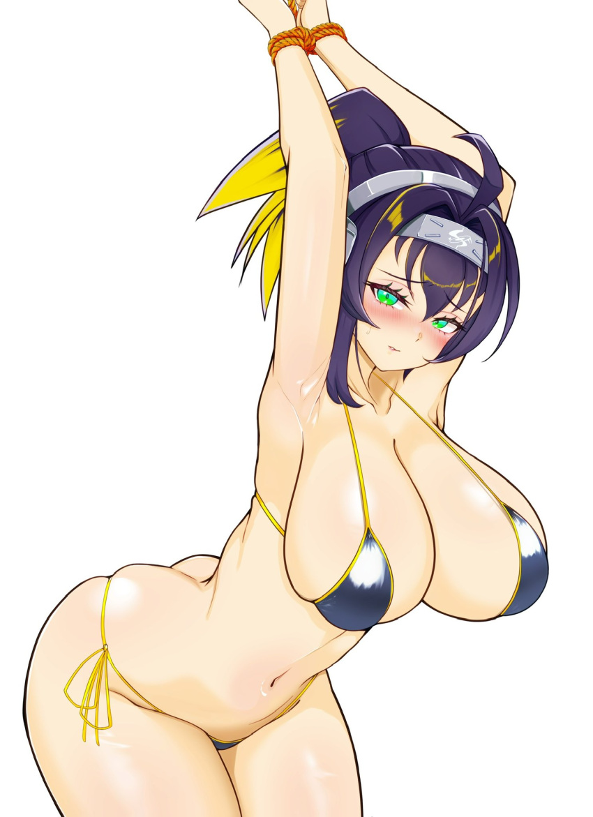 S:P Little Knight (Konami) Rule 34 Image