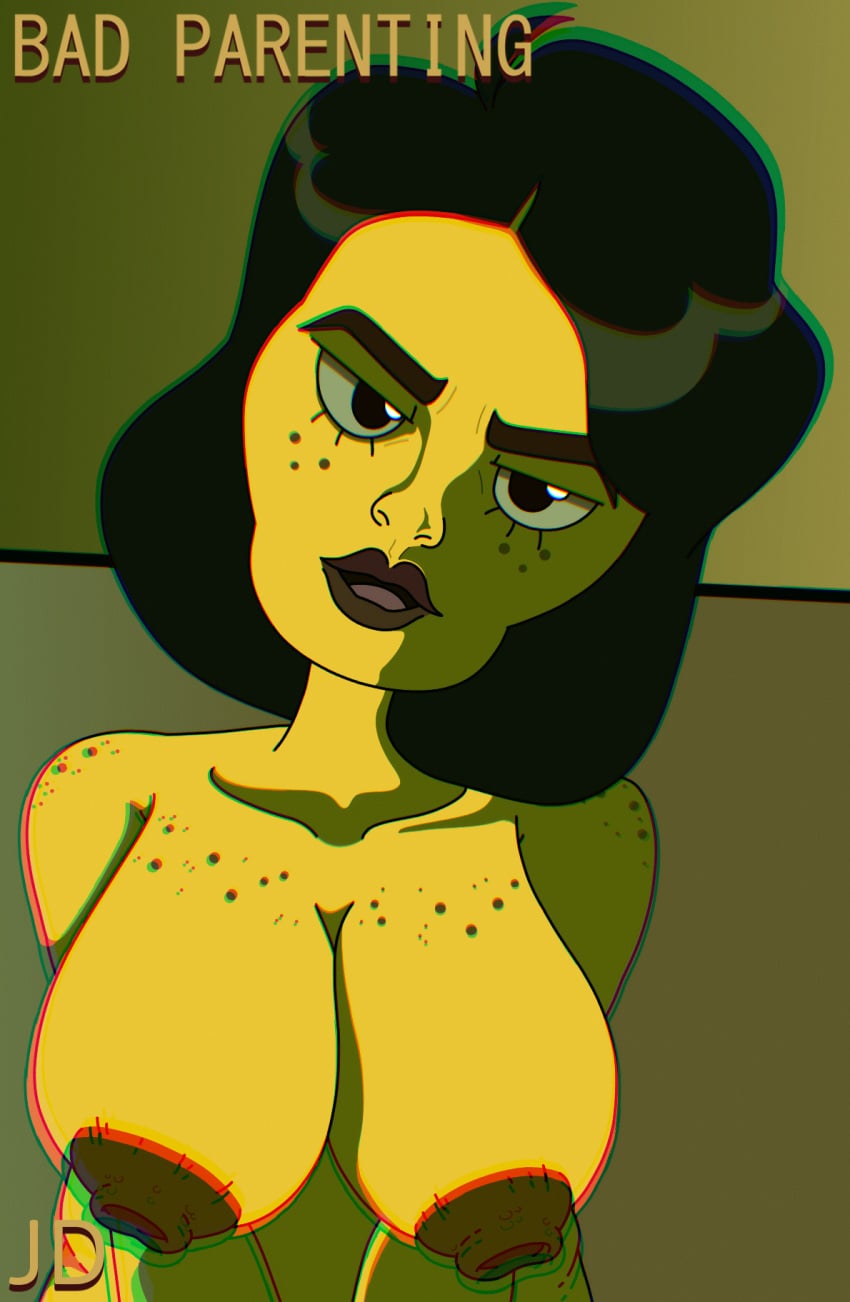 Yellow Tint hentai videos GIFs and images Rule 34 App 