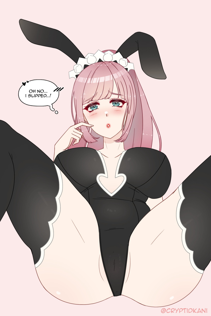 Felicia (Fire Emblem) Rule 34 Image