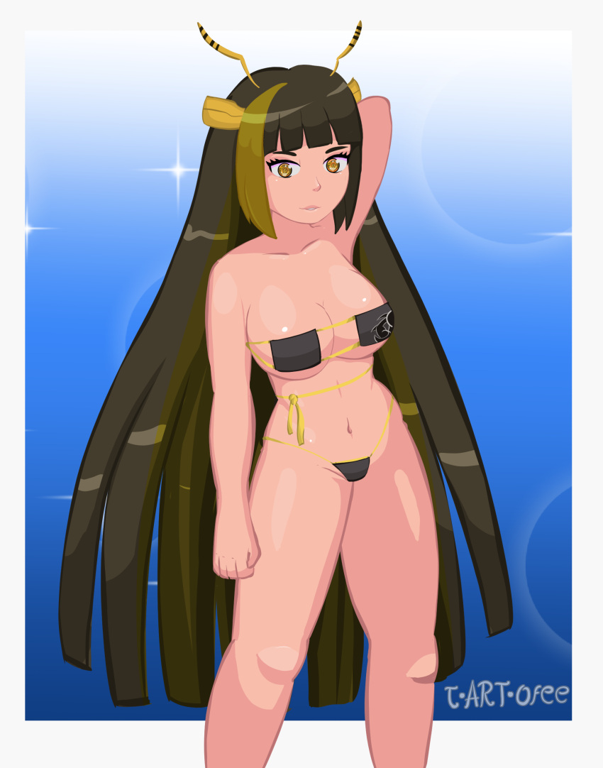 Yu-Gi-Oh! Rule 34 Image