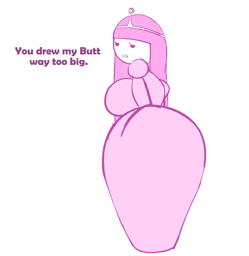 Adventure Time Rule 34 Image