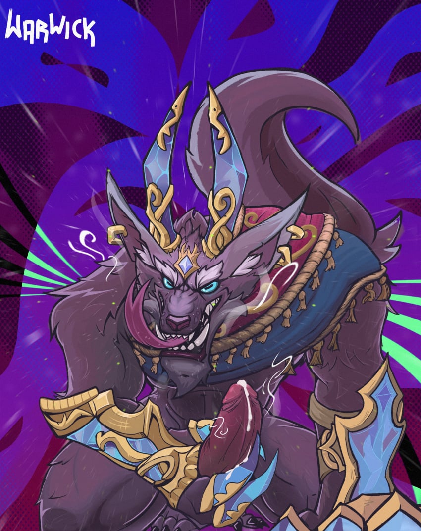 Absurd Res Rule 34 Image