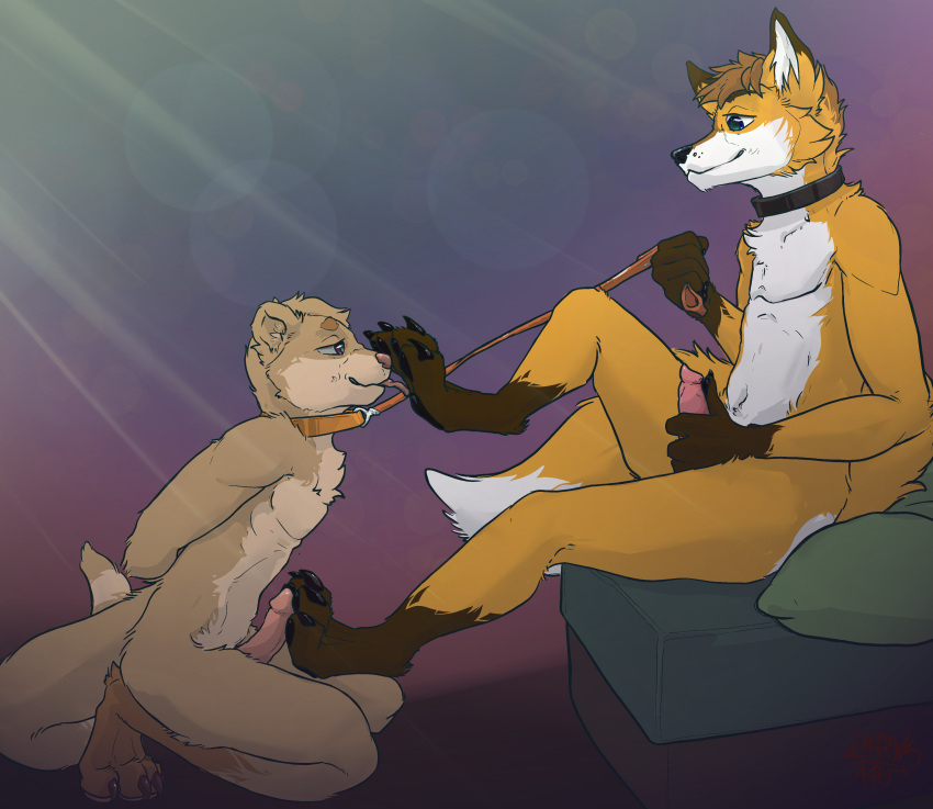 Absurd Res Rule 34 Image