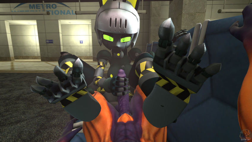 Imp (Doom) Rule 34 Image