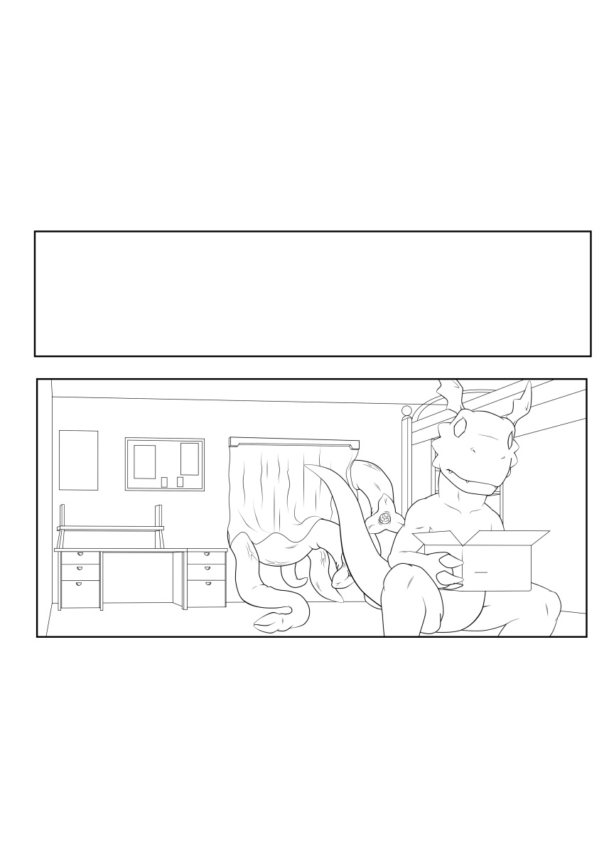Digimon (Species) Rule 34 Image