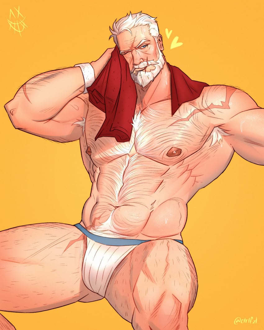 Activision Rule 34 Image