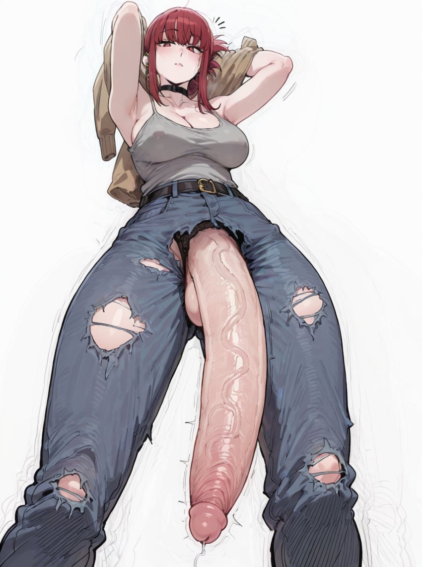 Tayama (Super No Ura De Yani Suu Futari) Rule 34 Image
