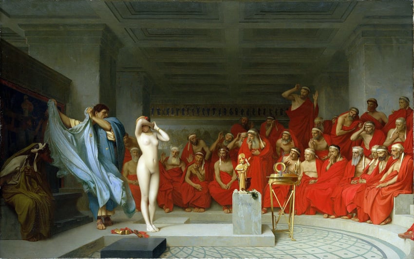 Painting (Artwork) Rule 34 Image